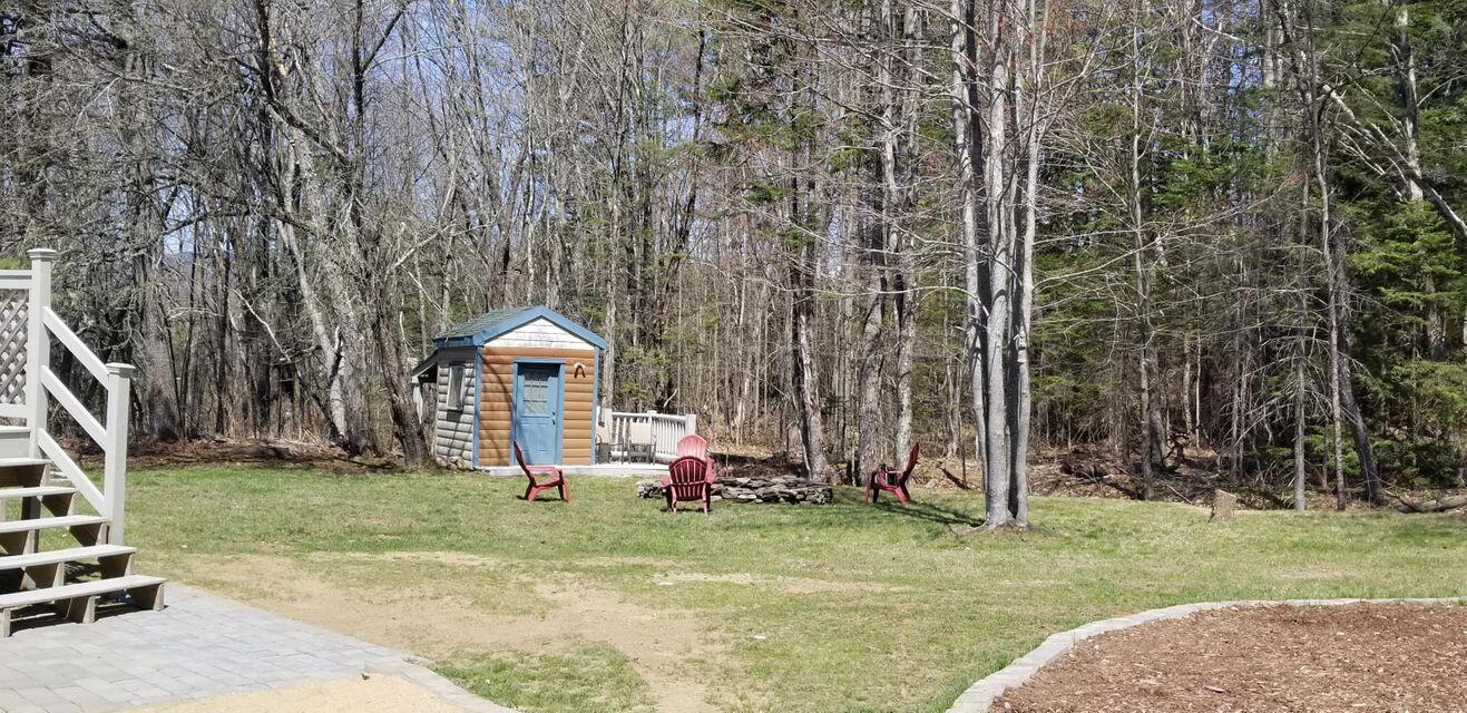 869 East Bethel Road Bethel, ME 04217 - Photo 60 of 61 5