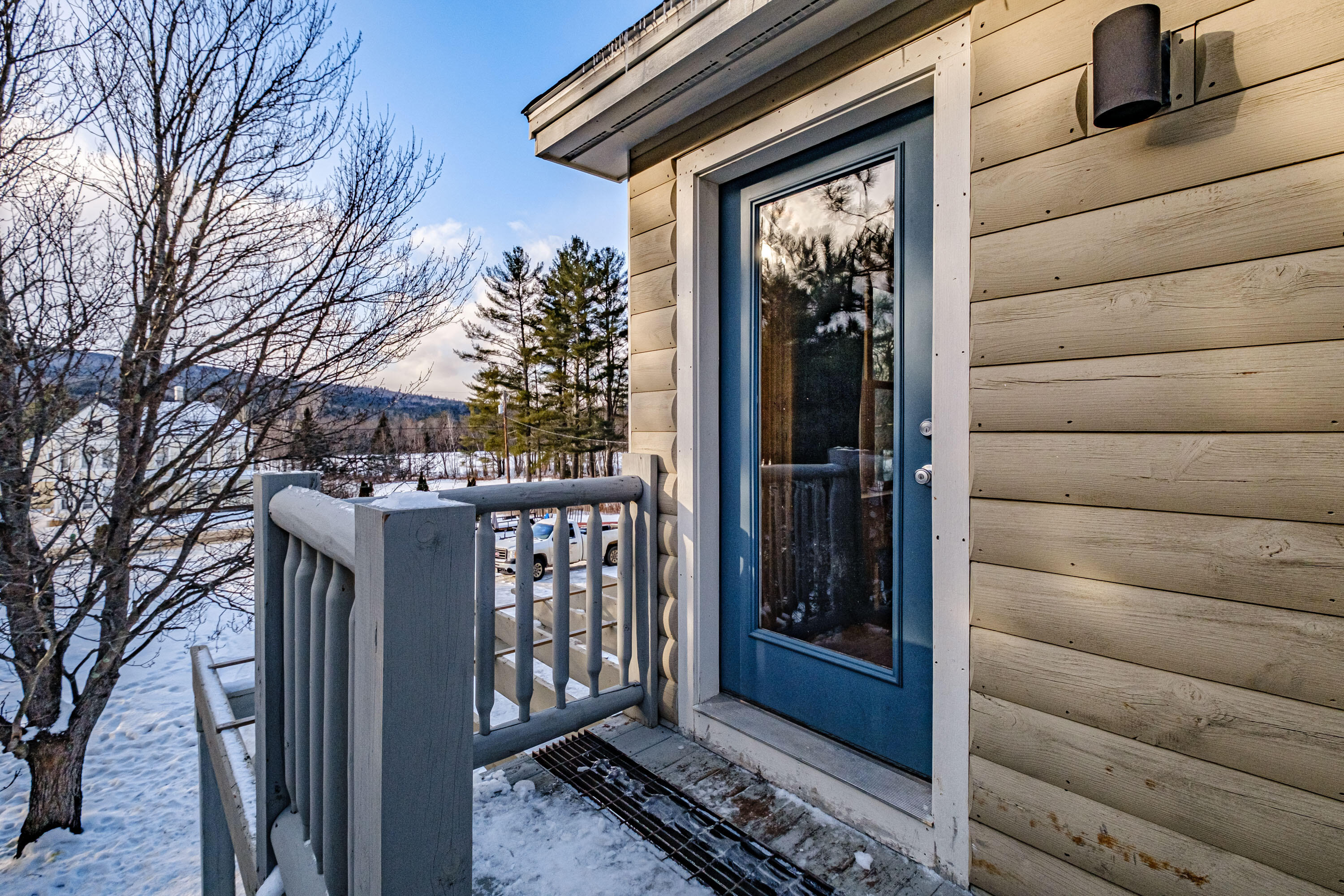 869 East Bethel Road Bethel, ME 04217 - Photo 6 of 61 20220110gp-63005