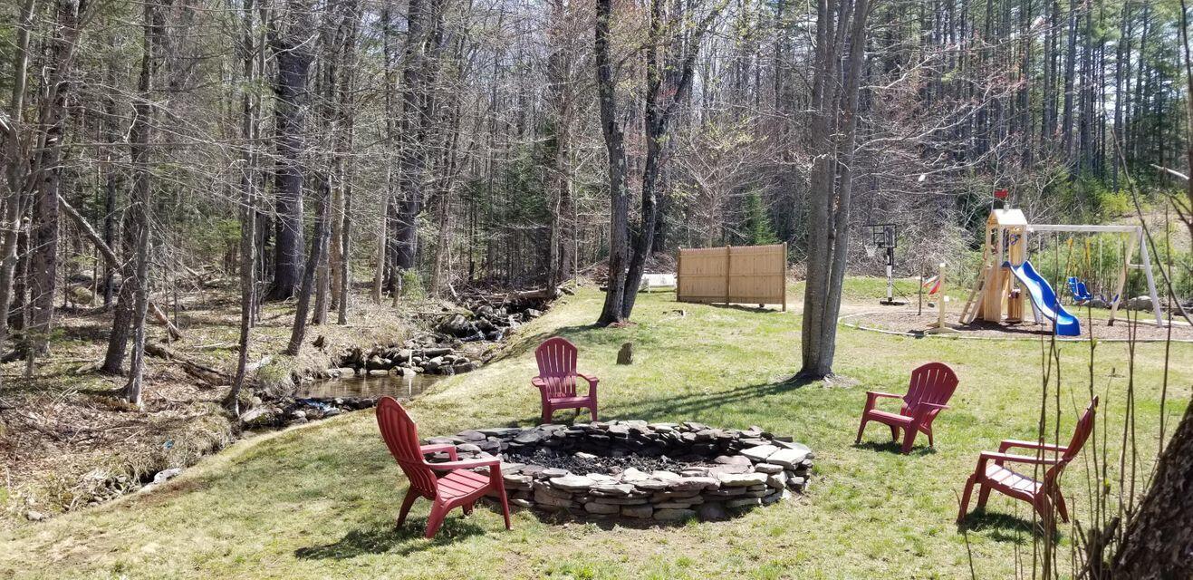 869 East Bethel Road Bethel, ME 04217 - Photo 61 of 61 6