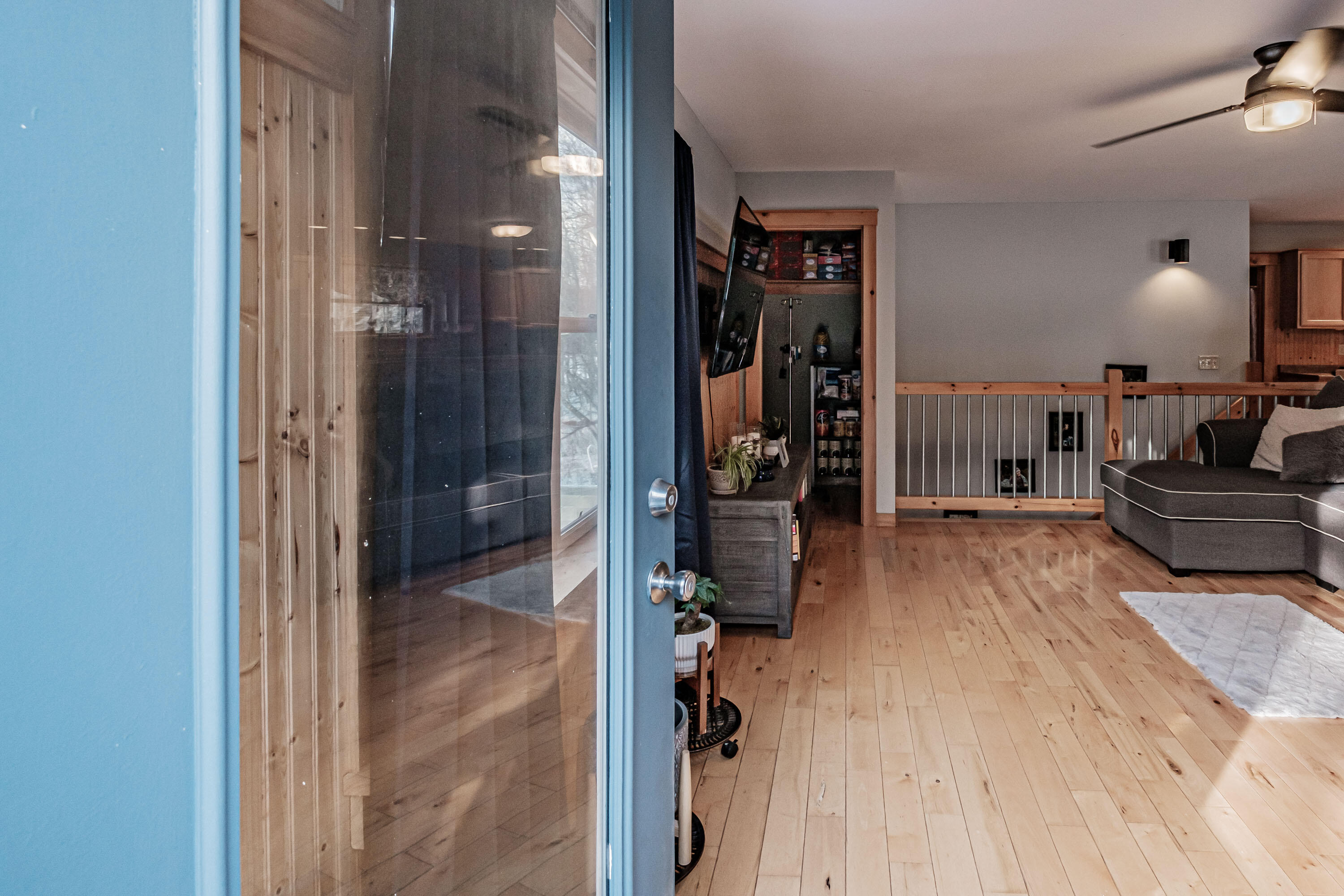 869 East Bethel Road Bethel, ME 04217 - Photo 7 of 61 20220110gp-63006