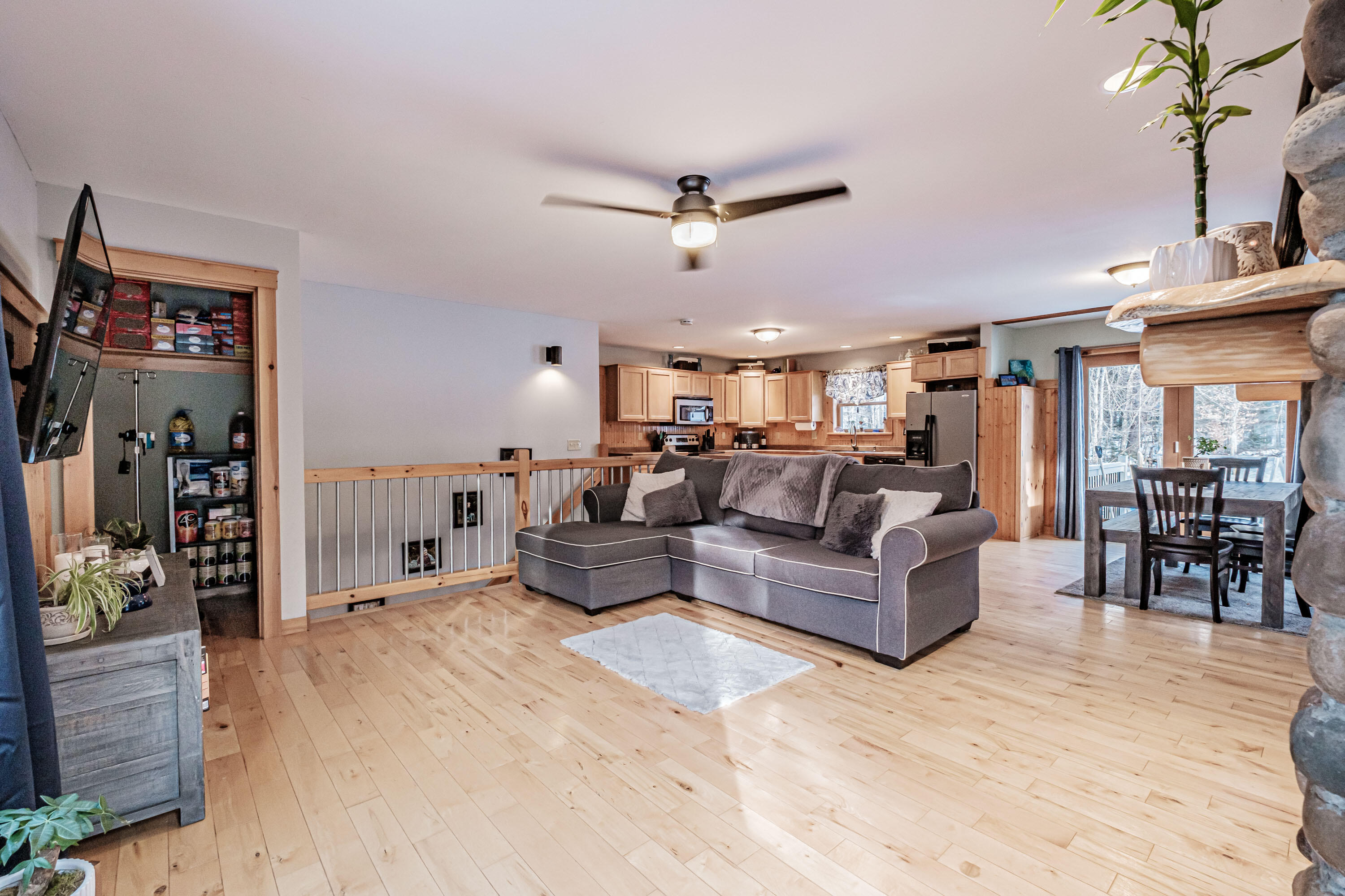 869 East Bethel Road Bethel, ME 04217 - Photo 8 of 61 20220110gp-63007