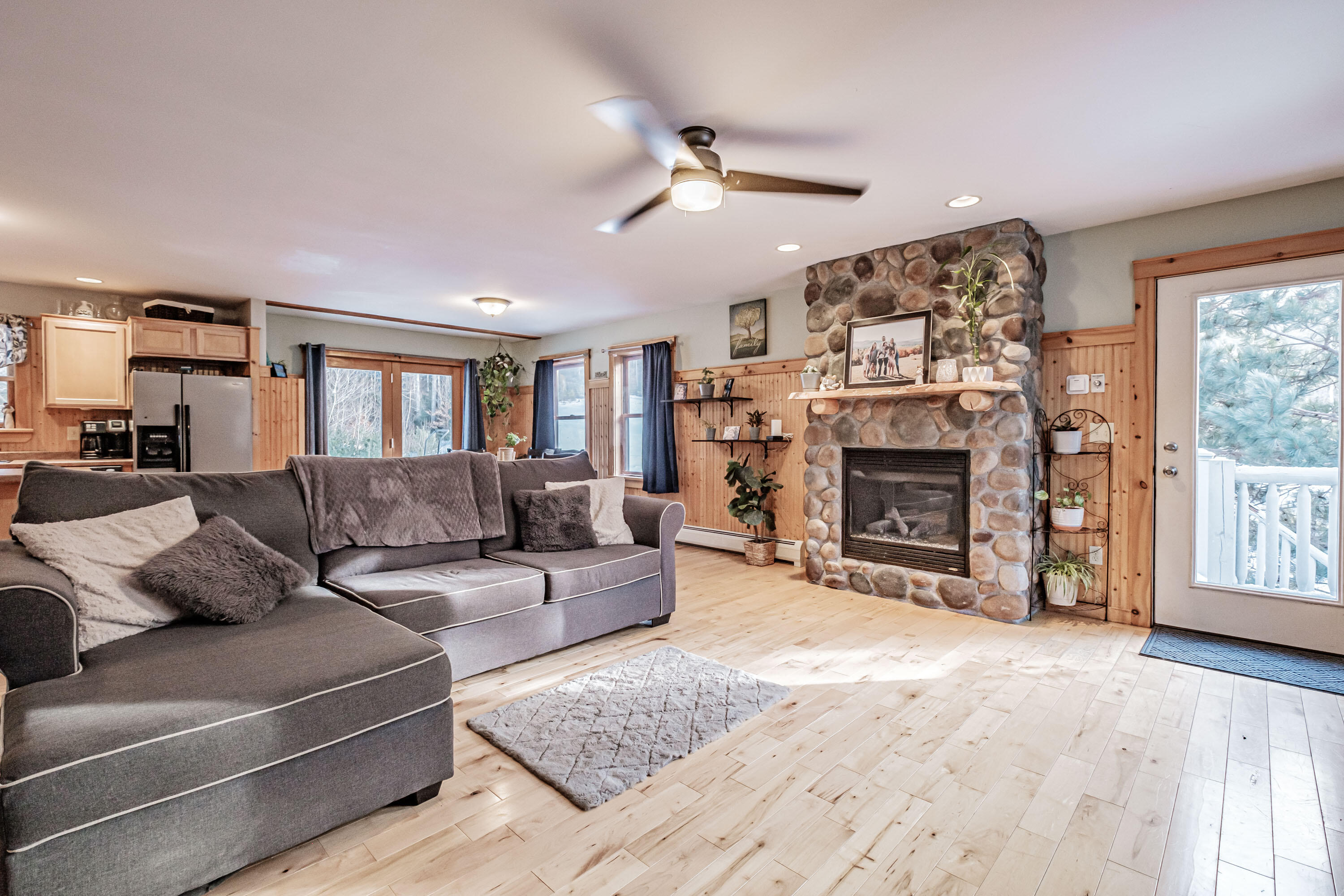 869 East Bethel Road Bethel, ME 04217 - Photo 9 of 61 20220110gp-63008