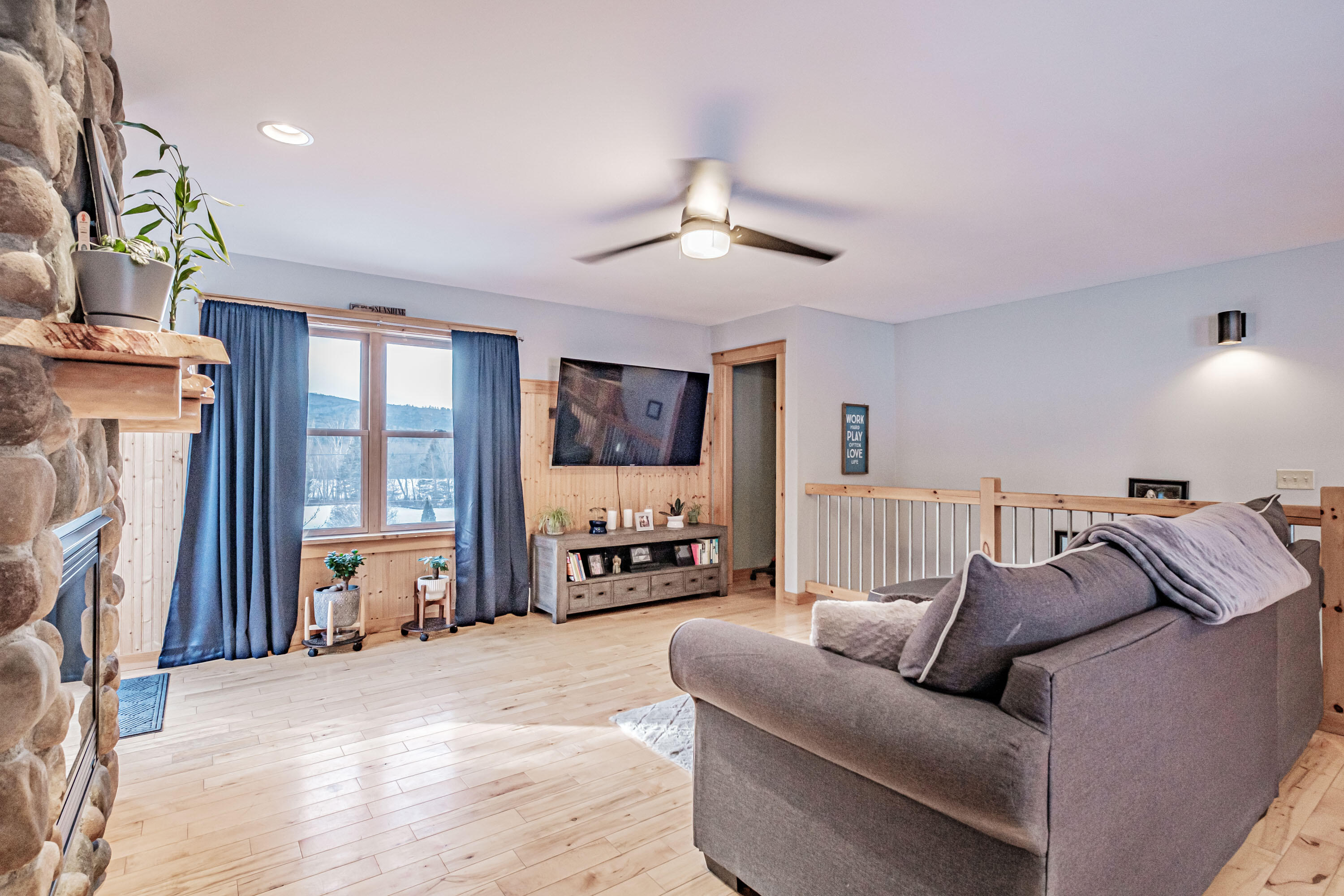 869 East Bethel Road Bethel, ME 04217 - Photo 10 of 61 20220110gp-63009