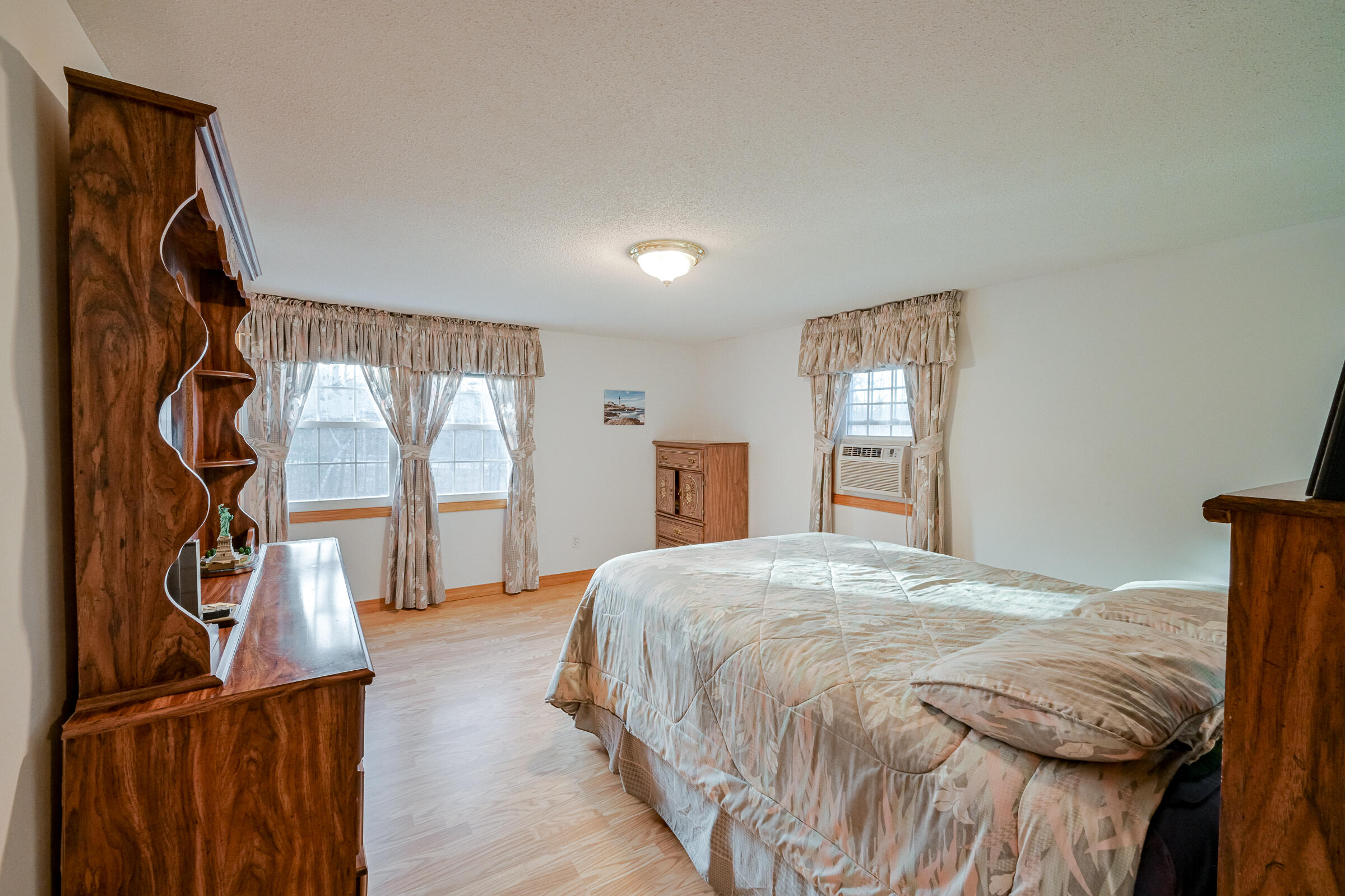 40 Pine Knoll Road Winthrop, ME 04364 - Photo 33 of 37 22