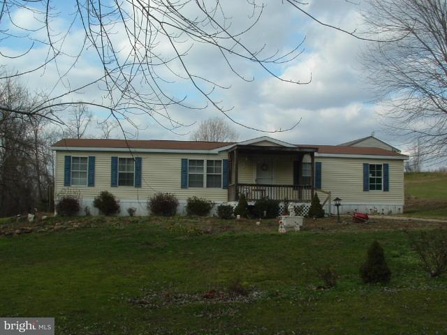 104 Sawmill Road Elizabethtown, PA 17022 - Photo 1 of 1 Gallery Image 1