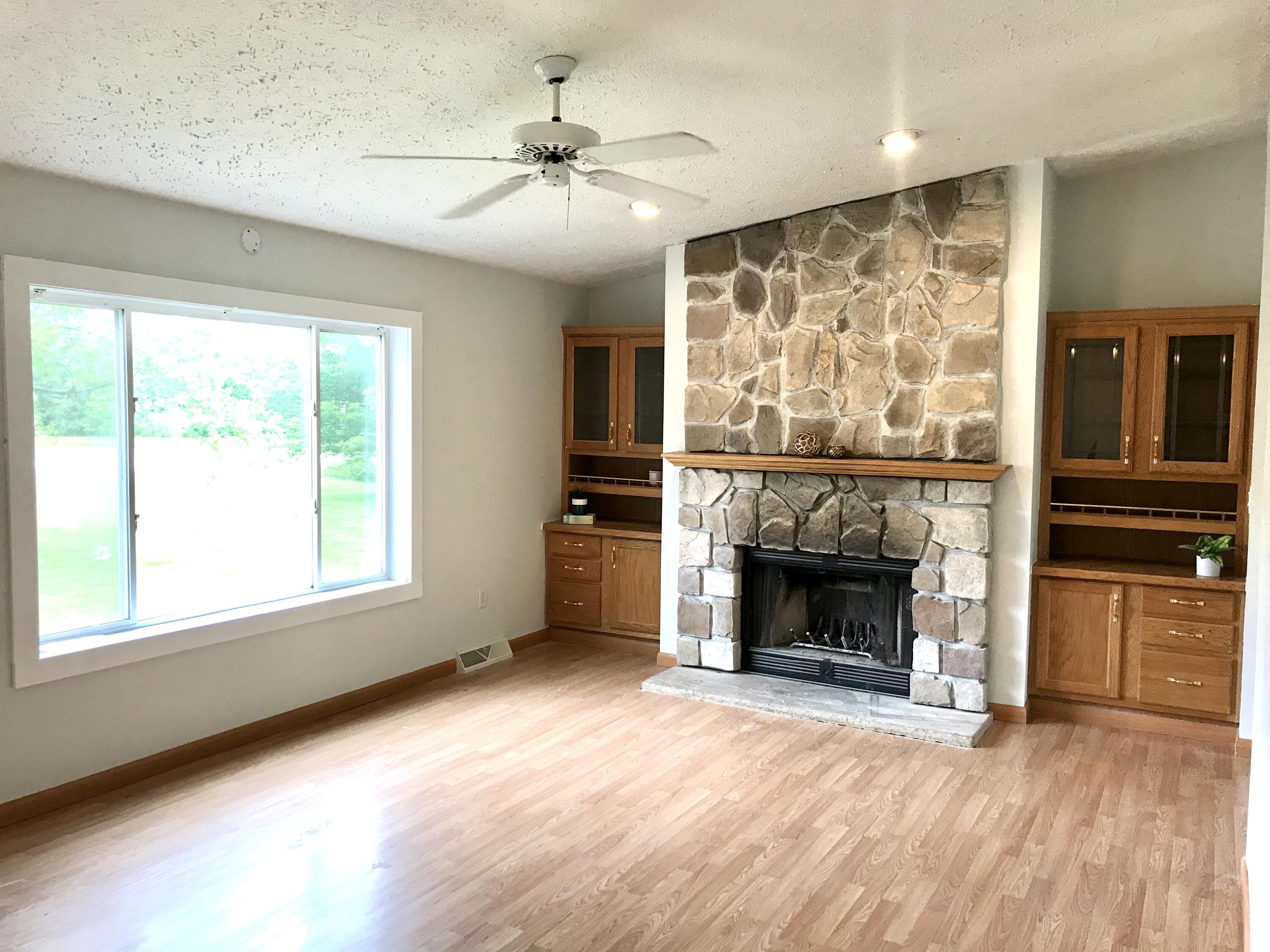 141 Fenwick Road Belmont, ME 04952 - Photo 45 of 51 IMG_3583 2