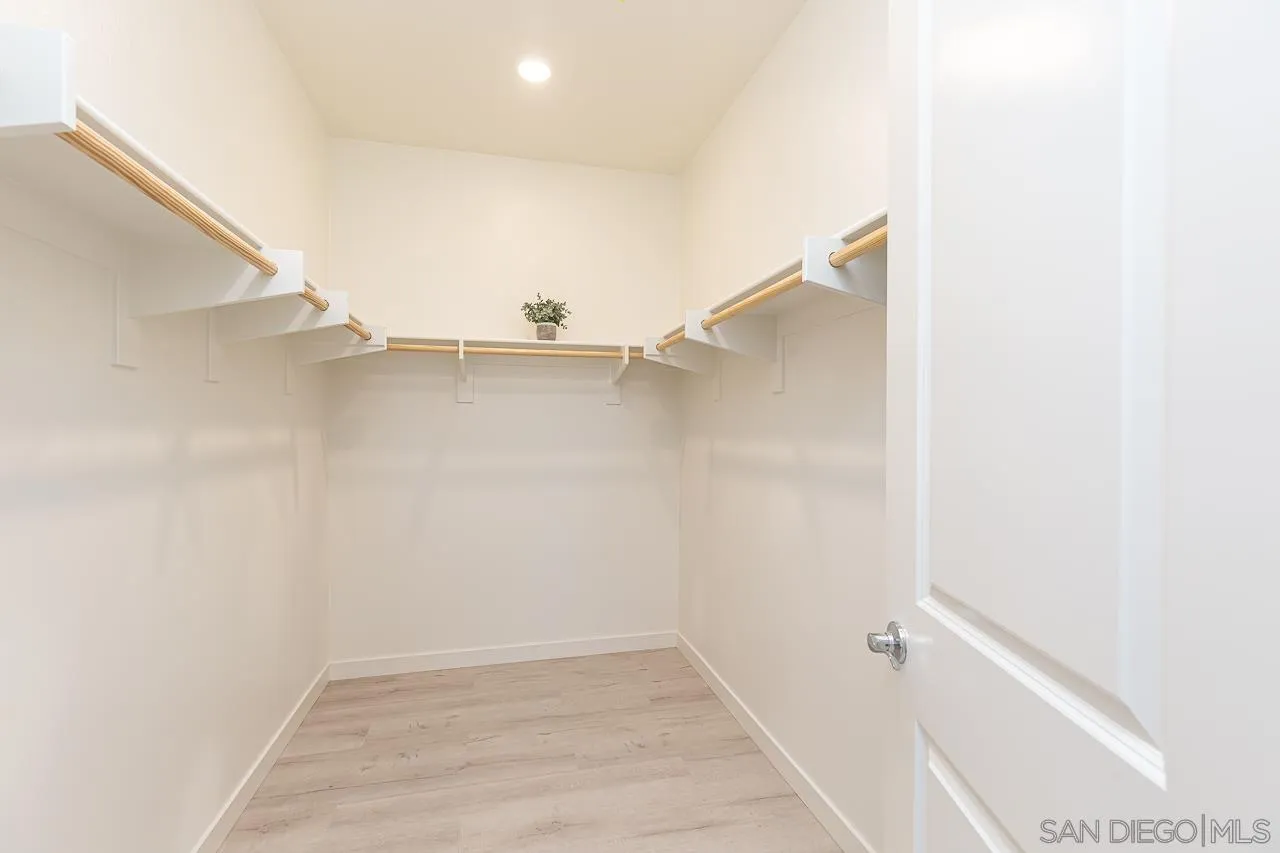597 Townsend Way San Marcos, CA 92078 - Photo 20 of 30 a view of bathroom