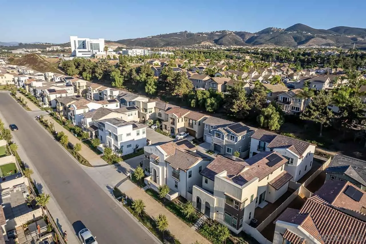 597 Townsend Way San Marcos, CA 92078 - Photo 26 of 30