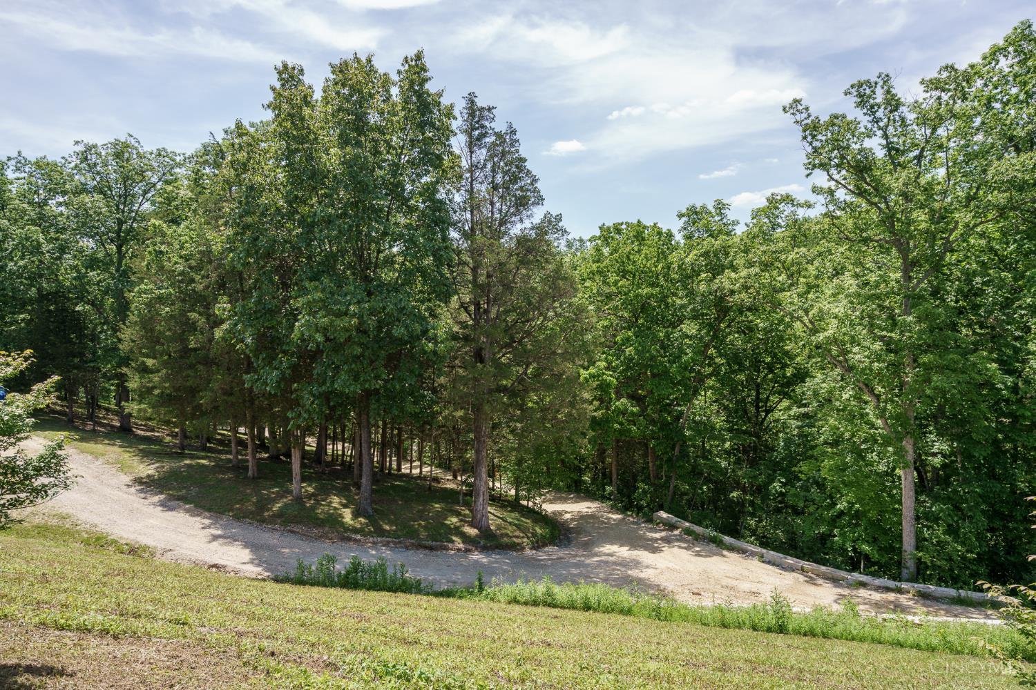 2220 Webb Road Brookville, IN 47012 - Photo 43 of 95