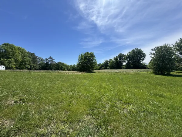 $474,500 | 2937 McManus Circle, Clarksville, TN 37042