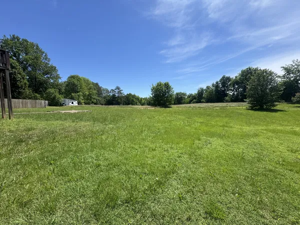 $474,500 | 2937 McManus Circle, Clarksville, TN 37042