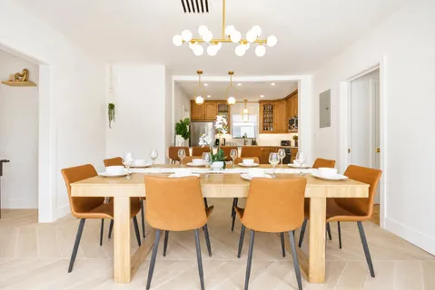 $1,649,900 | 610 Northeast 16th Terrace, Fort Lauderdale, FL 33304