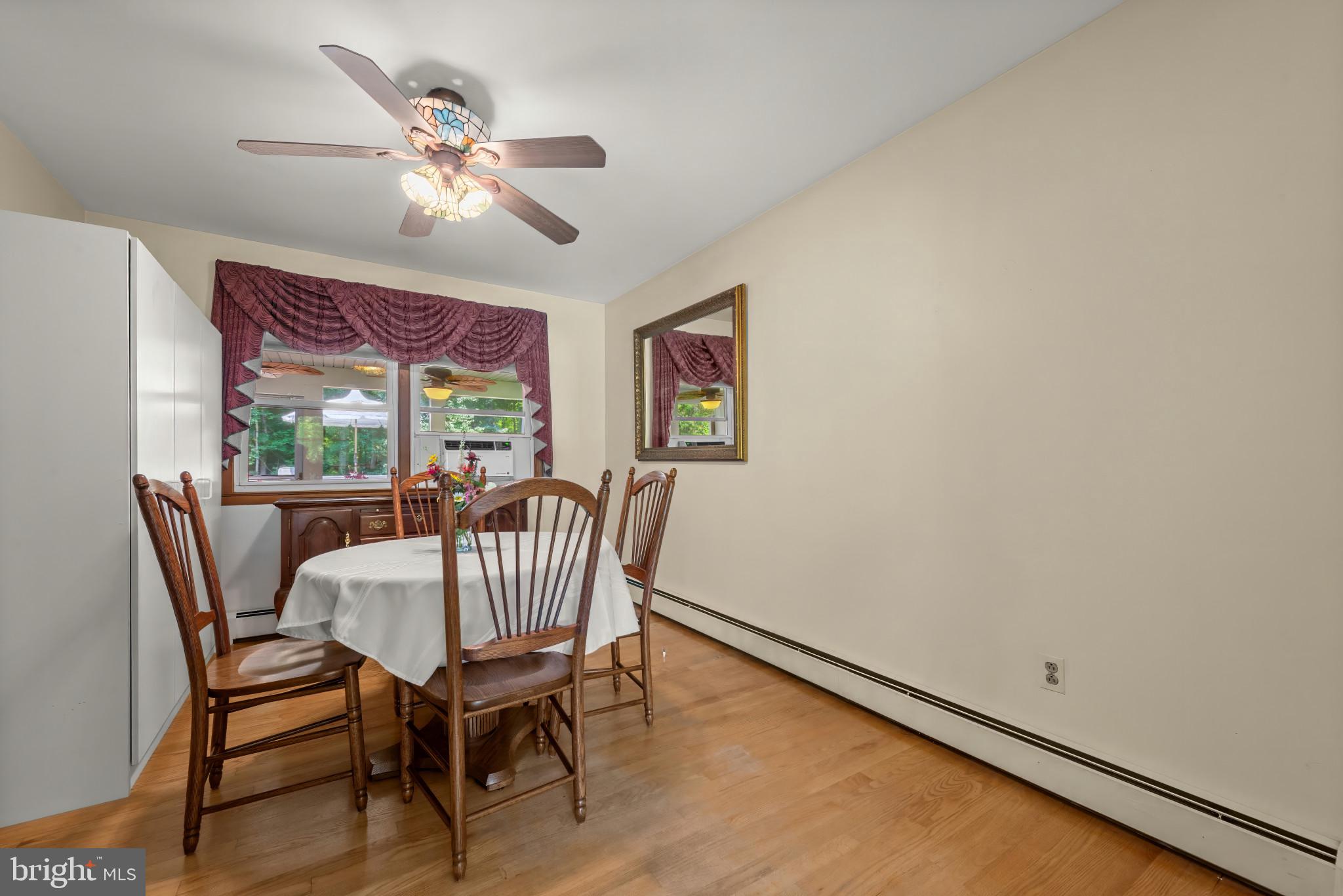 1248 Pouder Road Sykesville, MD 21784 - Photo 14 of 58