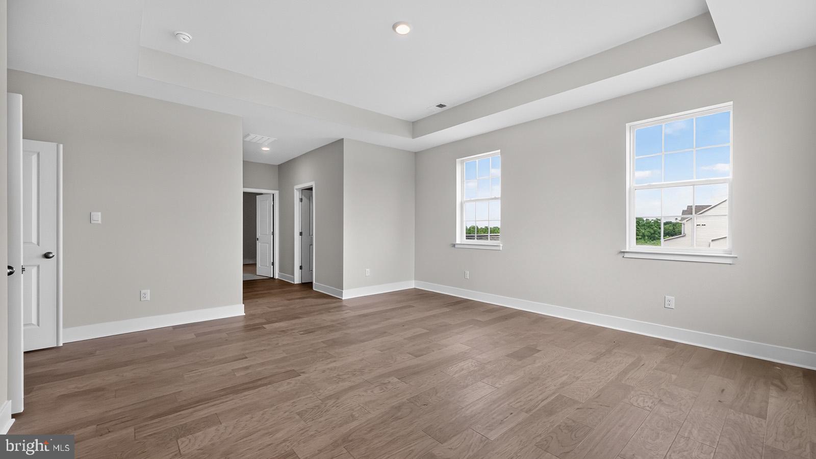 5 Meetinghouse Road Hamilton, NJ 08620 - Photo 20 of 29