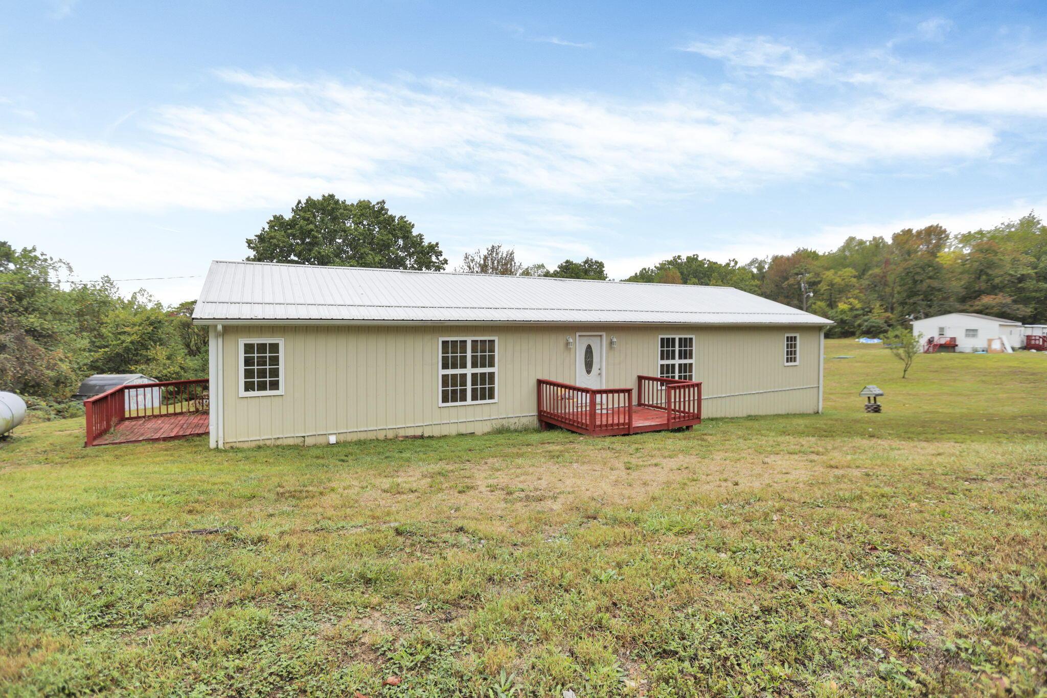 10295 Lookout Road Southwest Lancaster, OH 43130 - Photo 51 of 70 1000006311