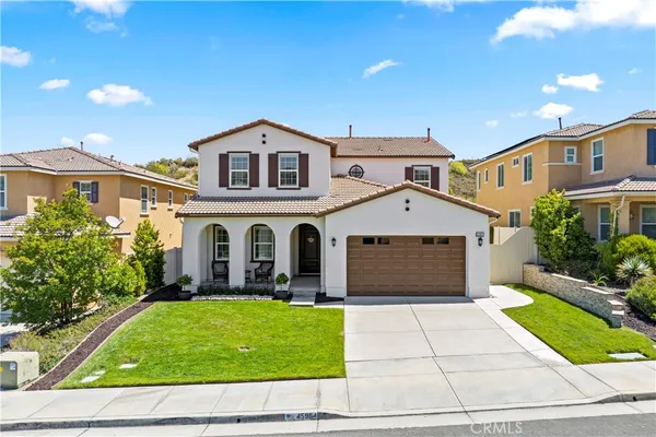 $1,195,000 | 45904 Corte Mislanca, Temecula, CA 92592