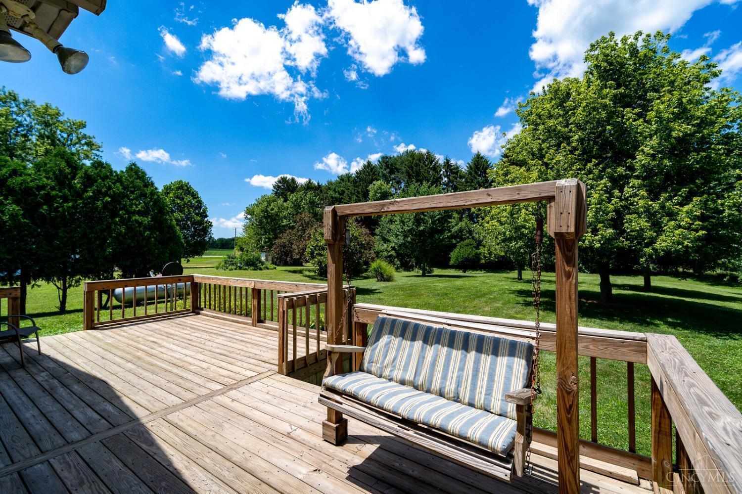 2988 Cemetery Road Xenia, OH 45385 - Photo 24 of 31 Gallery Image 24