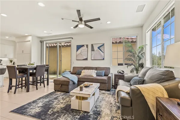 $615,000 | 80281 Redstone Way, La Quinta, CA 92253