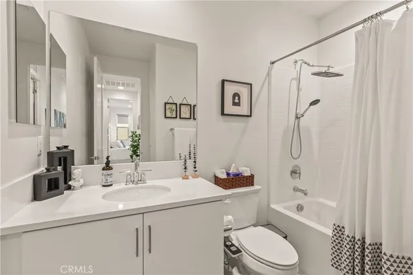 $615,000 | 80281 Redstone Way, La Quinta, CA 92253