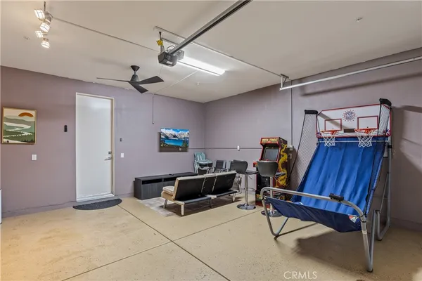 $615,000 | 80281 Redstone Way, La Quinta, CA 92253