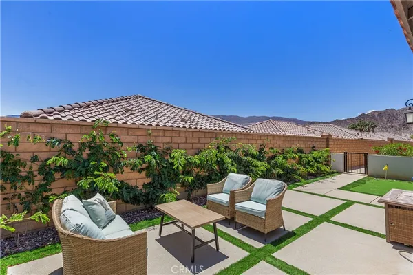 $615,000 | 80281 Redstone Way, La Quinta, CA 92253