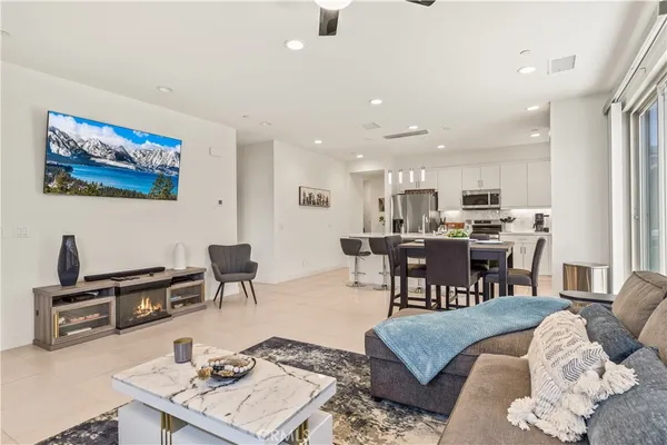 $615,000 | 80281 Redstone Way, La Quinta, CA 92253