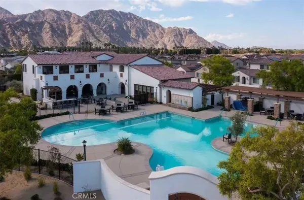 $615,000 | 80281 Redstone Way, La Quinta, CA 92253