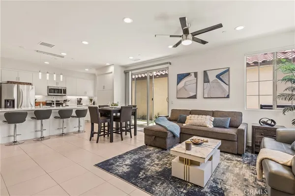 $615,000 | 80281 Redstone Way, La Quinta, CA 92253