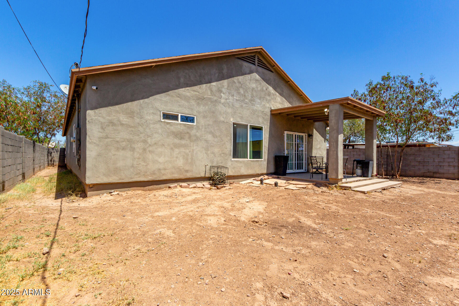 2815 West Almeria Road Phoenix, AZ 85009 - Photo 37 of 38 37 Almeria