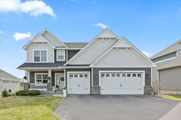 $830,000 | 6546 Bridle Path, Hamel, MN 55340