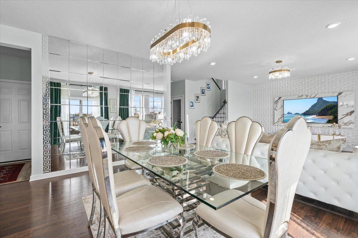 6546 Bridle Path Hamel, MN 55340 - Photo 11 of 57