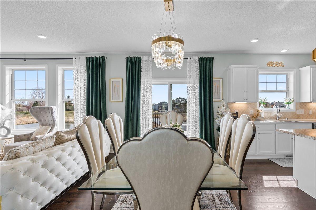 6546 Bridle Path Hamel, MN 55340 - Photo 13 of 57