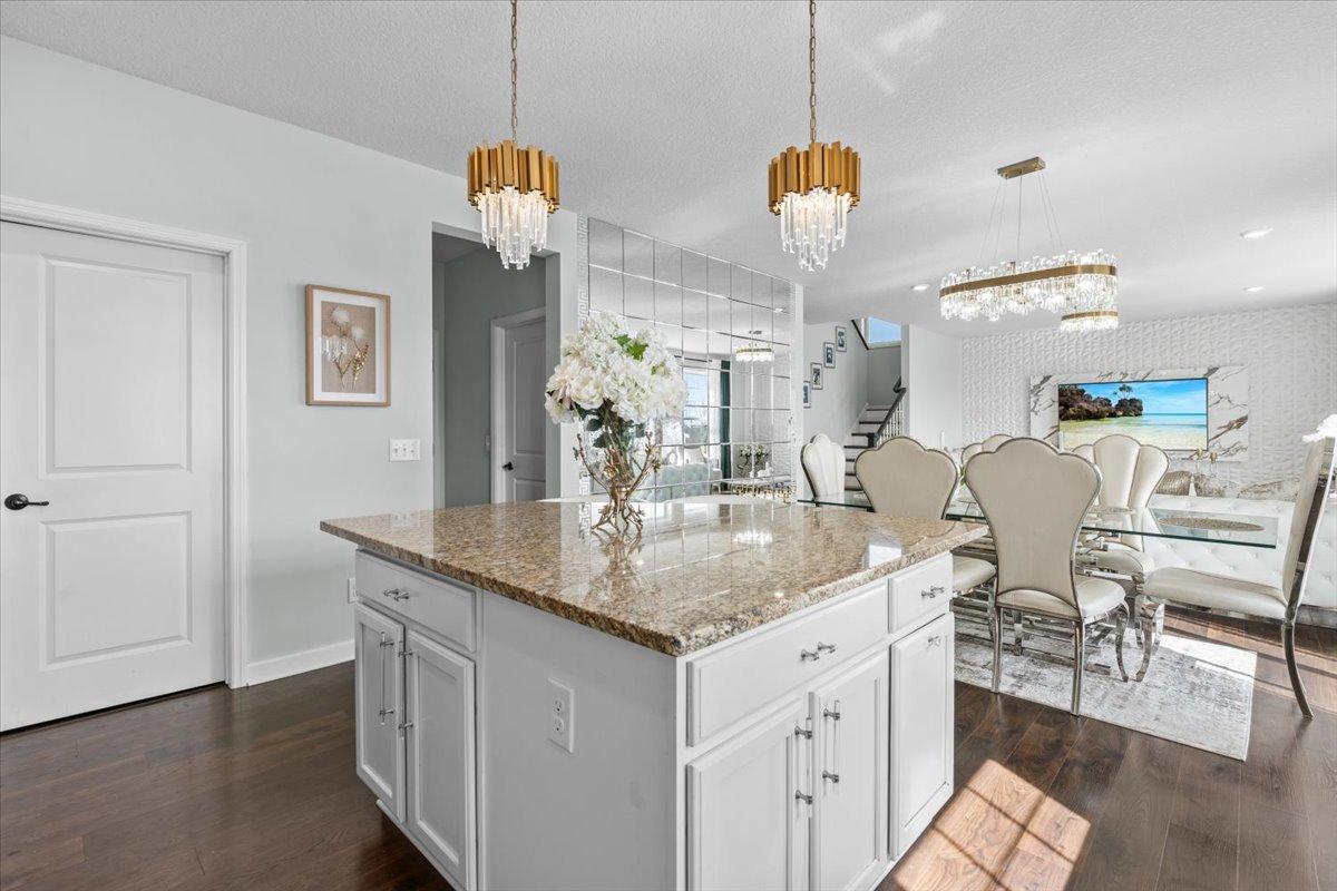 6546 Bridle Path Hamel, MN 55340 - Photo 20 of 57