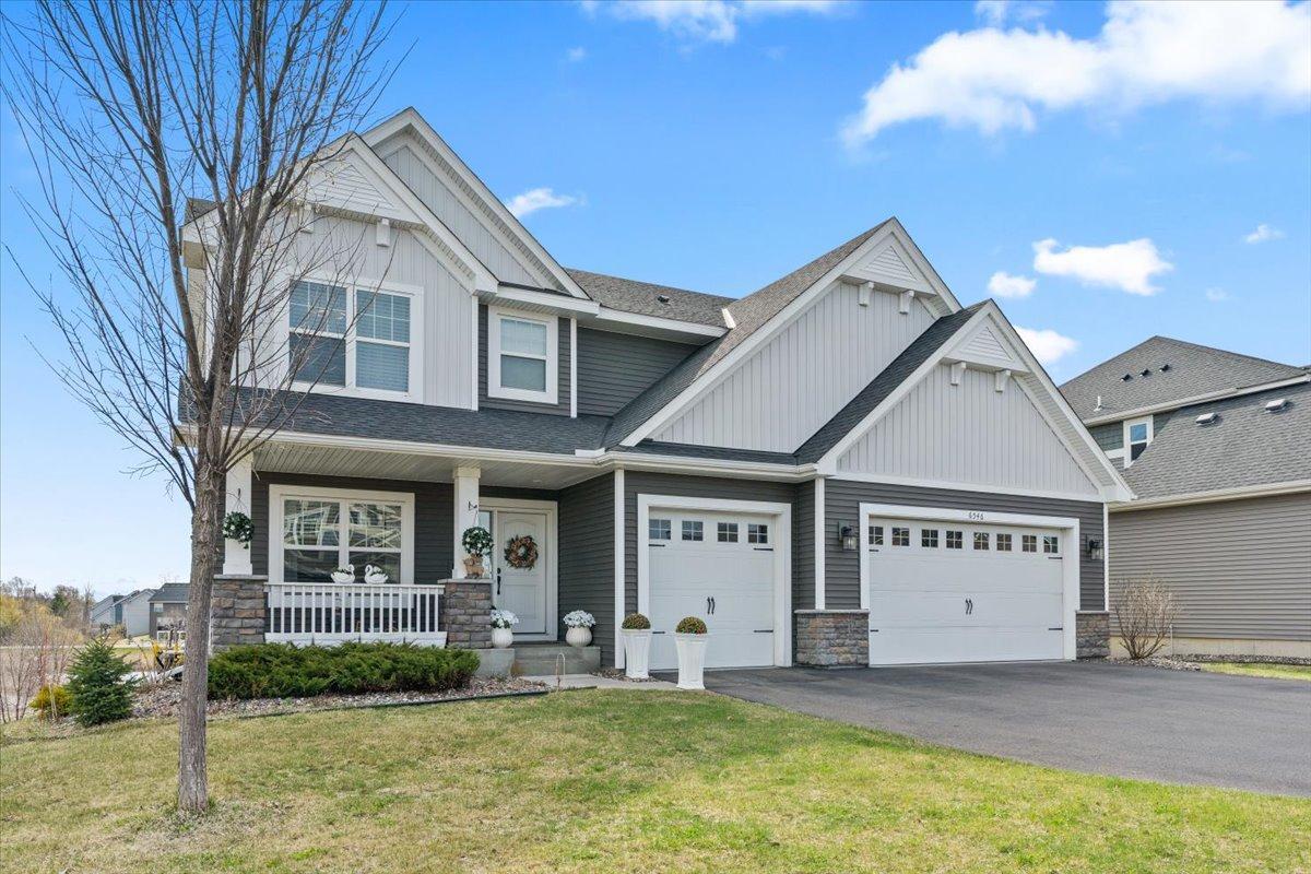 6546 Bridle Path Hamel, MN 55340 - Photo 2 of 57