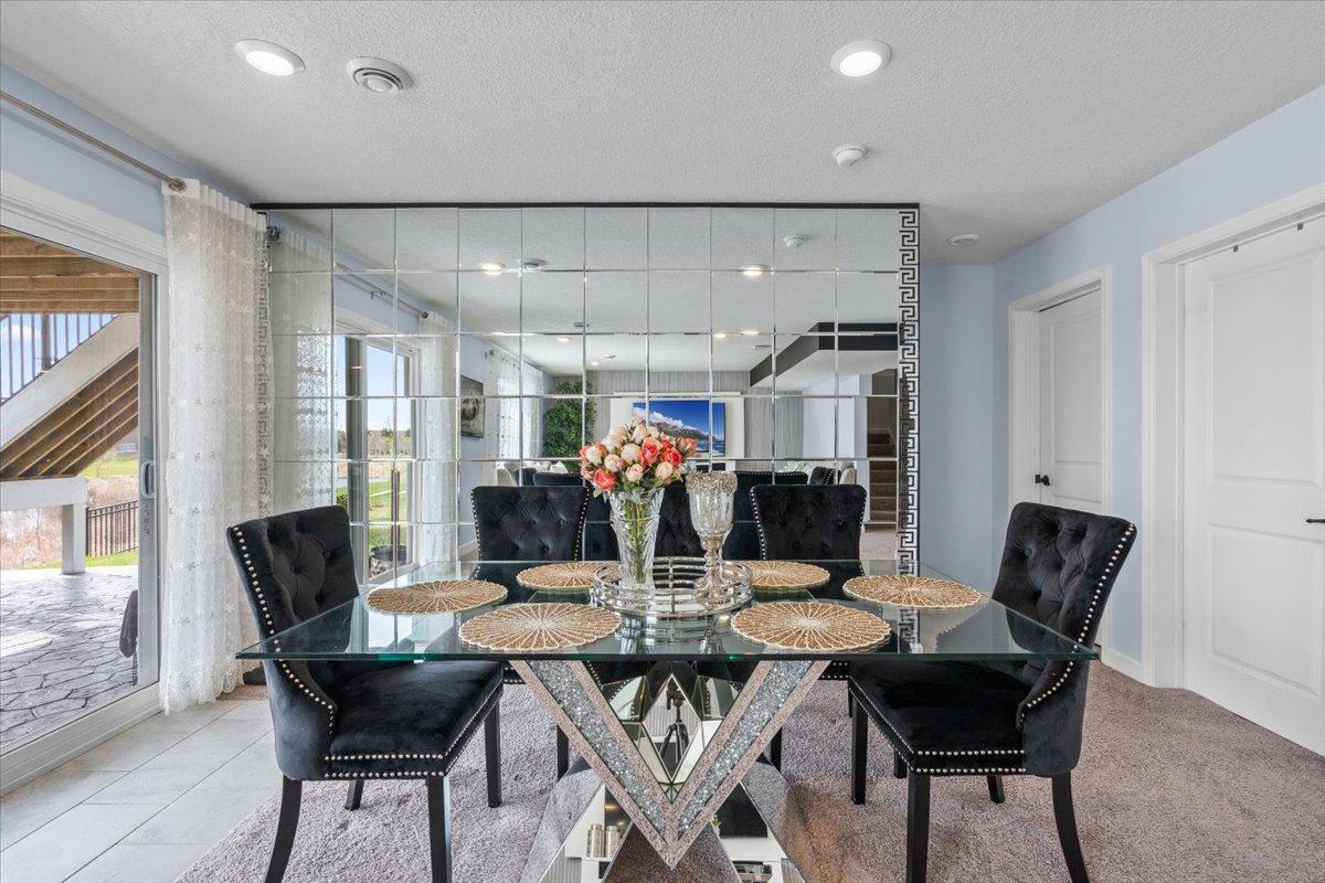 6546 Bridle Path Hamel, MN 55340 - Photo 24 of 57