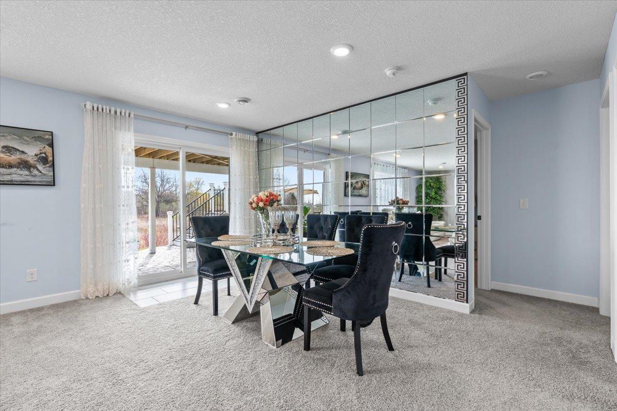 6546 Bridle Path Hamel, MN 55340 - Photo 25 of 57