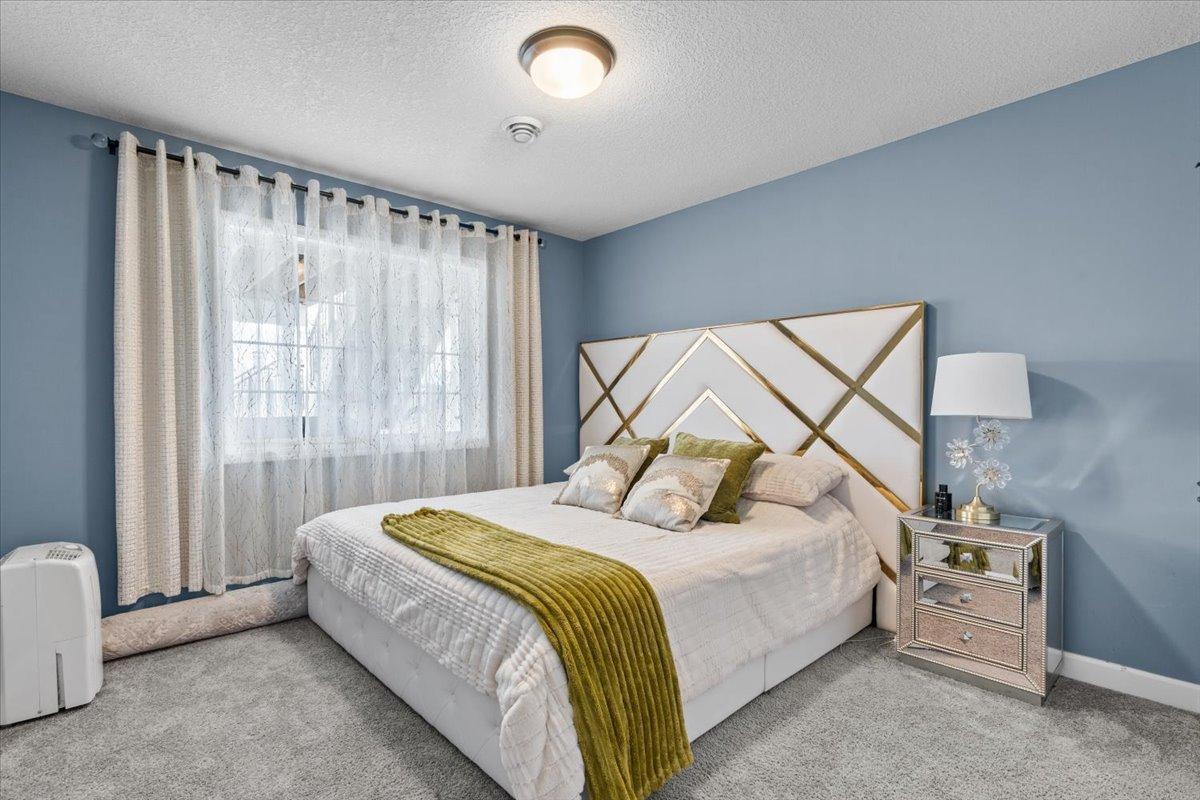 6546 Bridle Path Hamel, MN 55340 - Photo 26 of 57