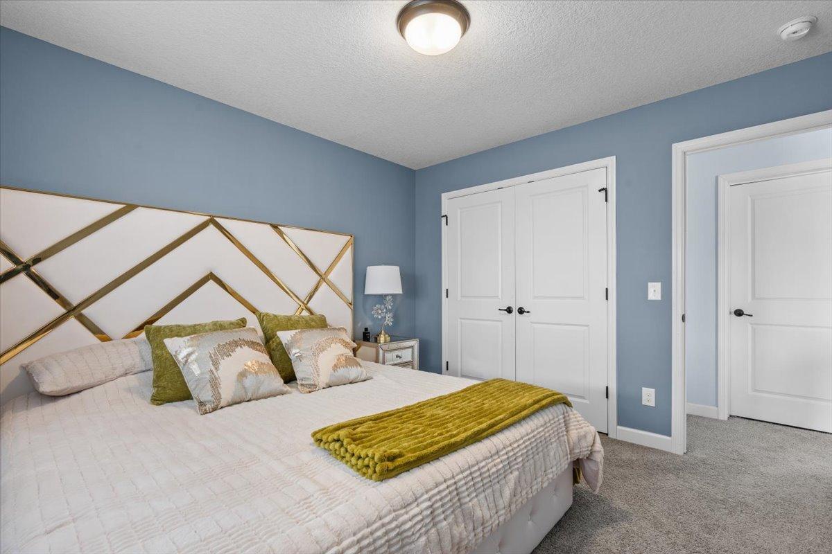 6546 Bridle Path Hamel, MN 55340 - Photo 27 of 57