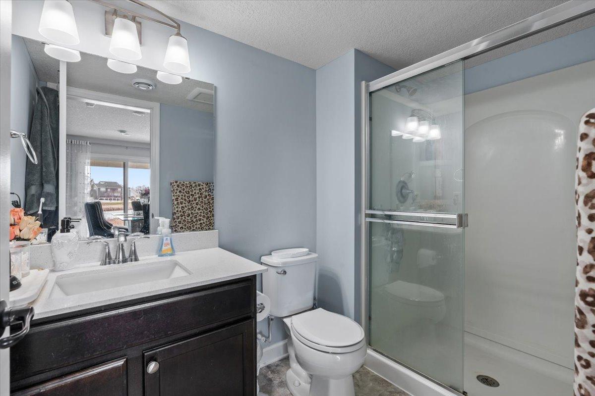 6546 Bridle Path Hamel, MN 55340 - Photo 28 of 57