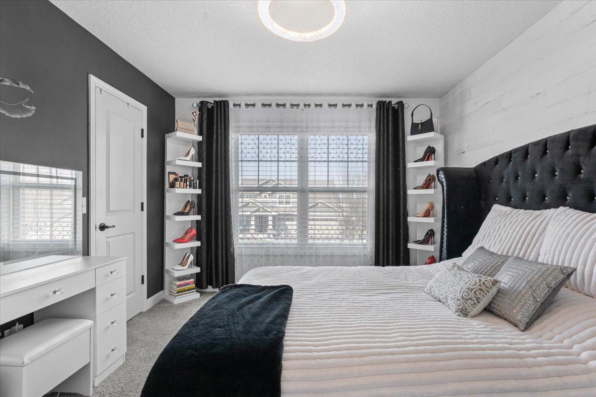 6546 Bridle Path Hamel, MN 55340 - Photo 29 of 57