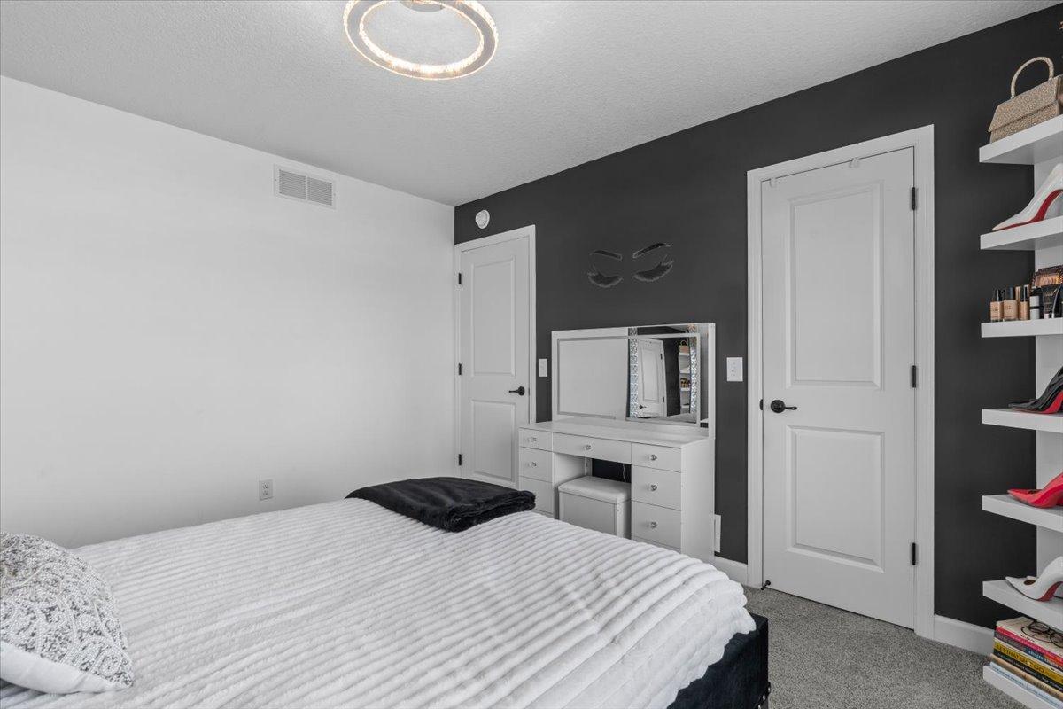 6546 Bridle Path Hamel, MN 55340 - Photo 30 of 57