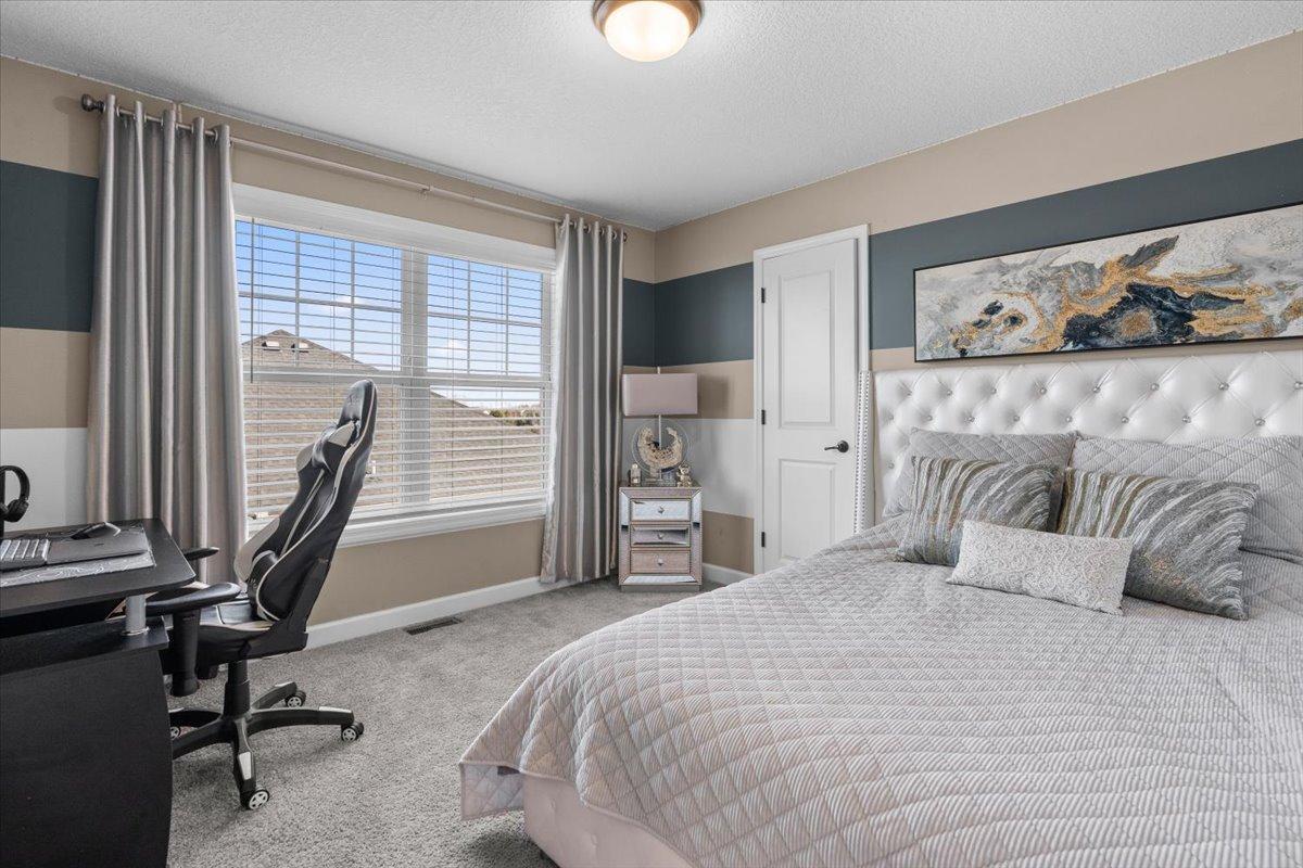 6546 Bridle Path Hamel, MN 55340 - Photo 31 of 57