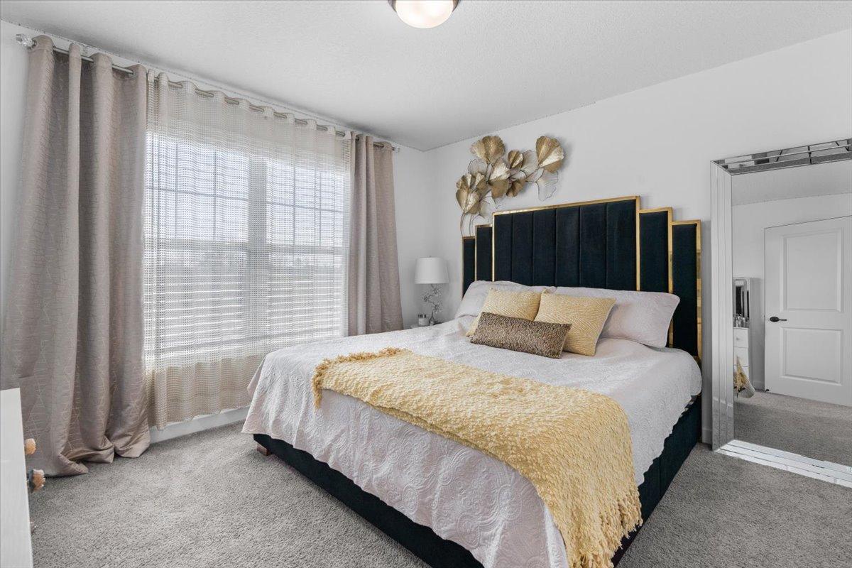 6546 Bridle Path Hamel, MN 55340 - Photo 32 of 57