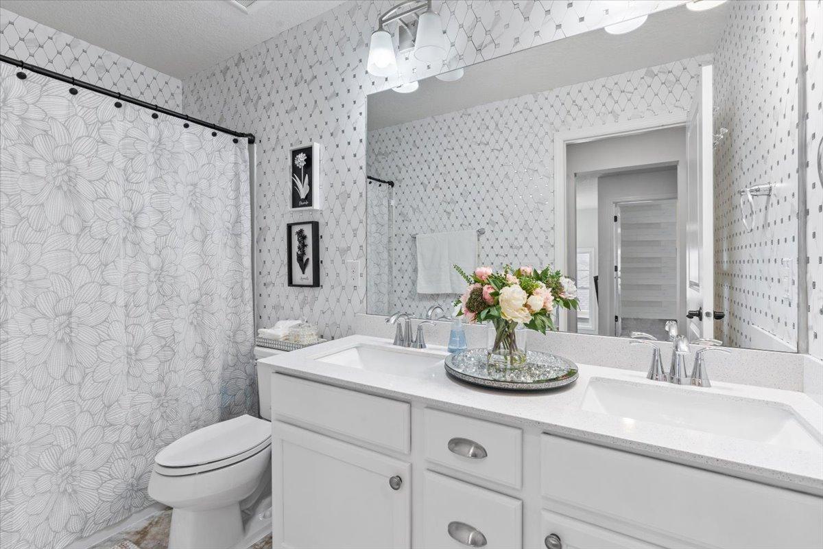 6546 Bridle Path Hamel, MN 55340 - Photo 34 of 57