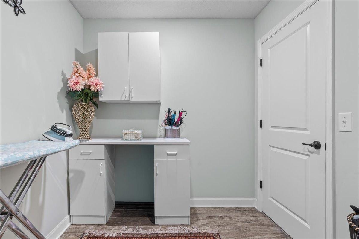 6546 Bridle Path Hamel, MN 55340 - Photo 37 of 57