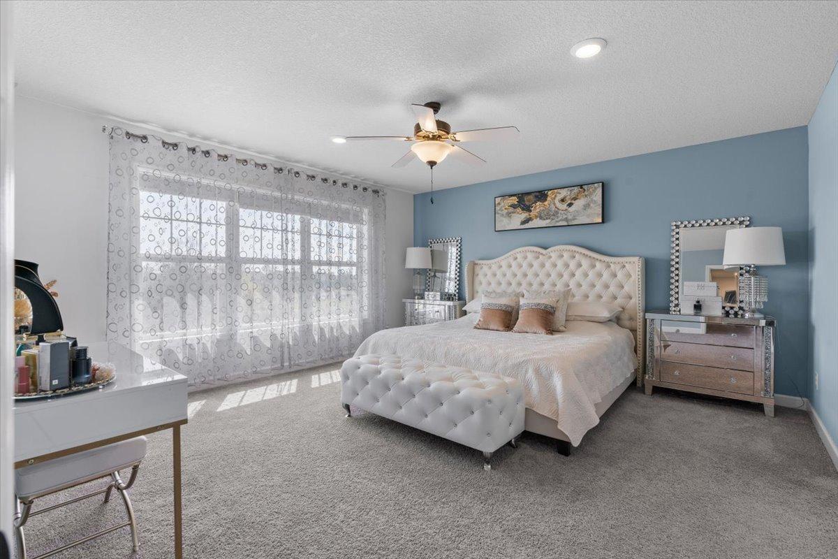 6546 Bridle Path Hamel, MN 55340 - Photo 38 of 57