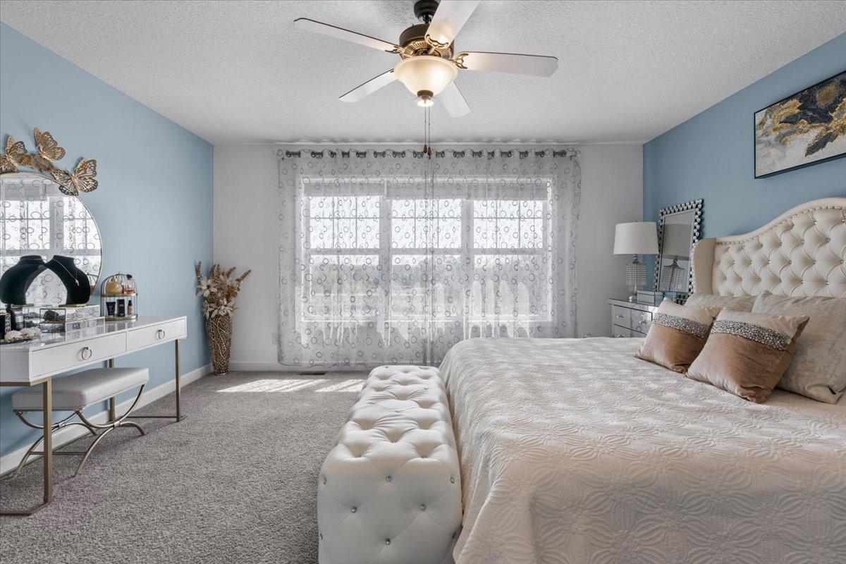 6546 Bridle Path Hamel, MN 55340 - Photo 39 of 57