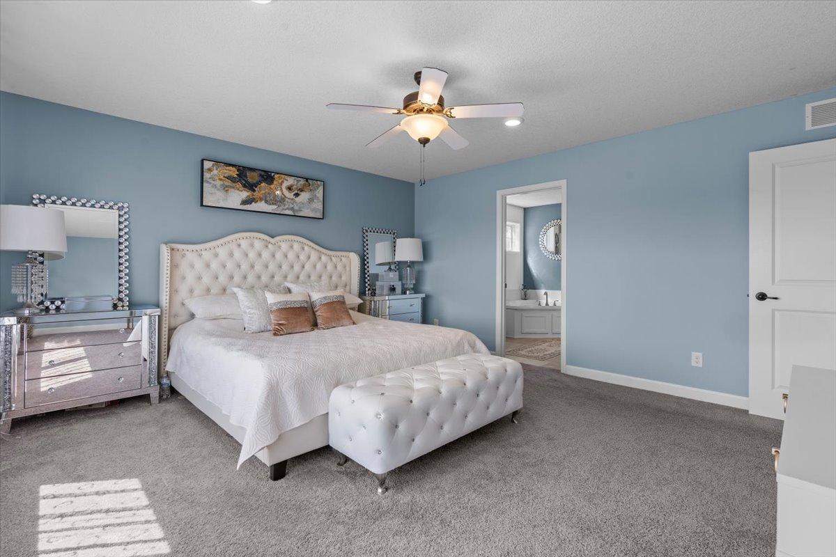 6546 Bridle Path Hamel, MN 55340 - Photo 40 of 57