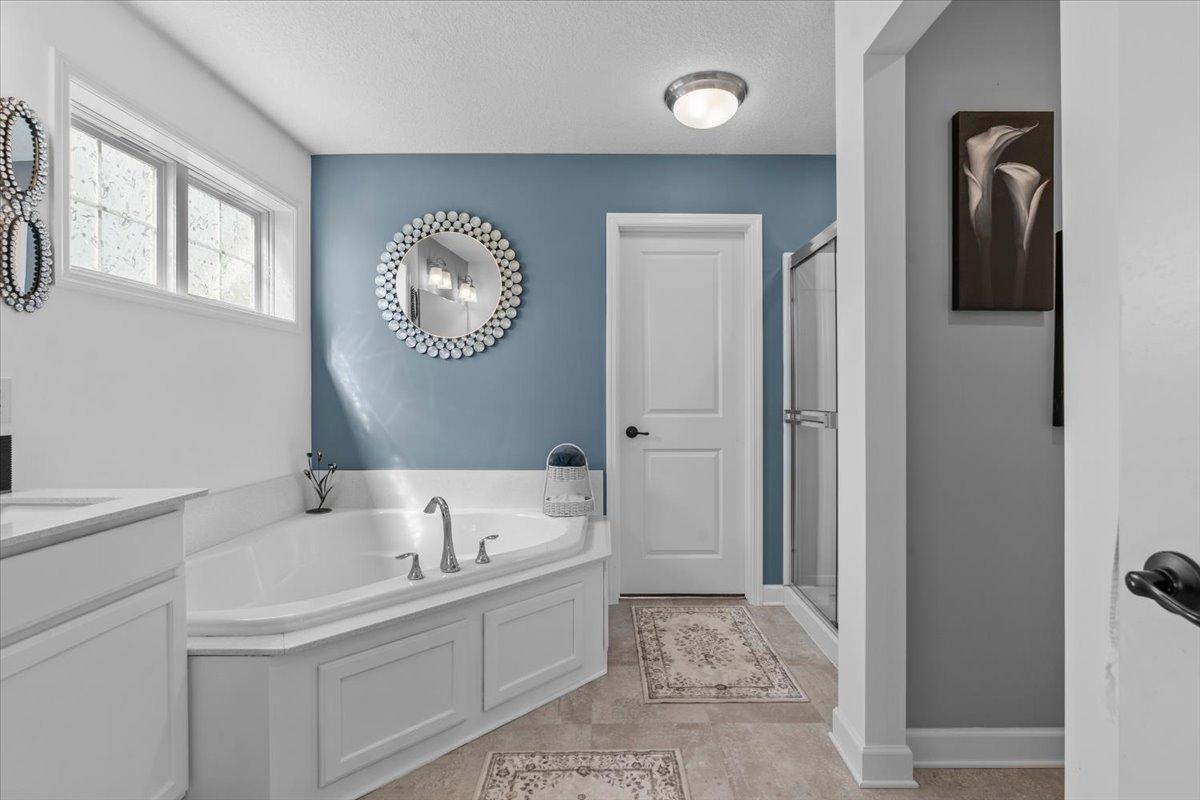 6546 Bridle Path Hamel, MN 55340 - Photo 42 of 57