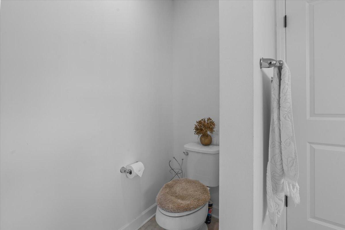 6546 Bridle Path Hamel, MN 55340 - Photo 43 of 57